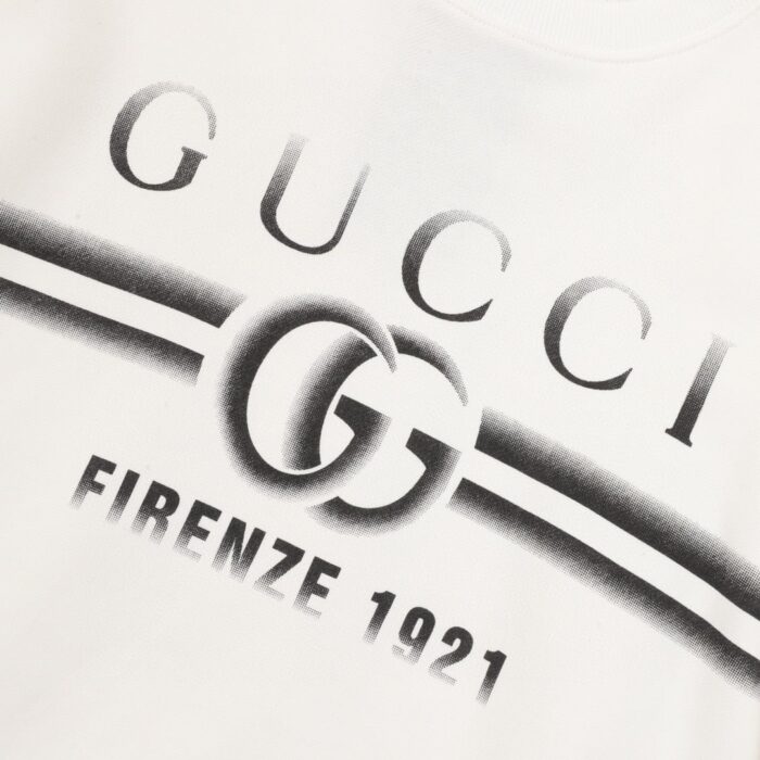 Hoodie - Image 3