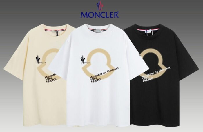 T-shirt - Image 4