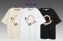 T-shirt - Image 4