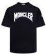 T-shirt - Image 2