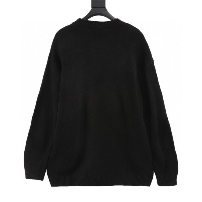 Hoodie - Image 3