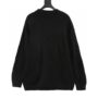Hoodie - Image 3