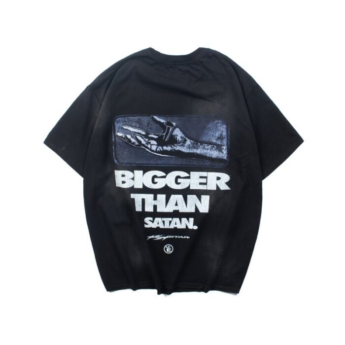 T-shirt - Image 2