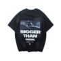 T-shirt - Image 2