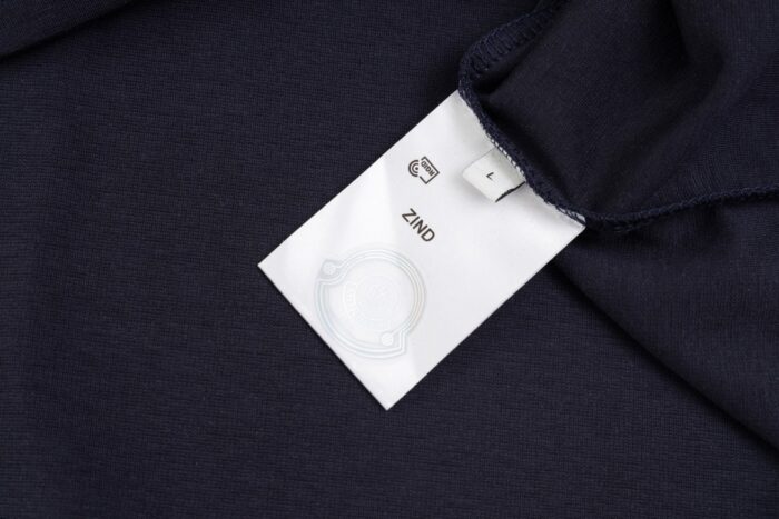 T-shirt - Image 4