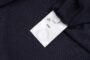 T-shirt - Image 4