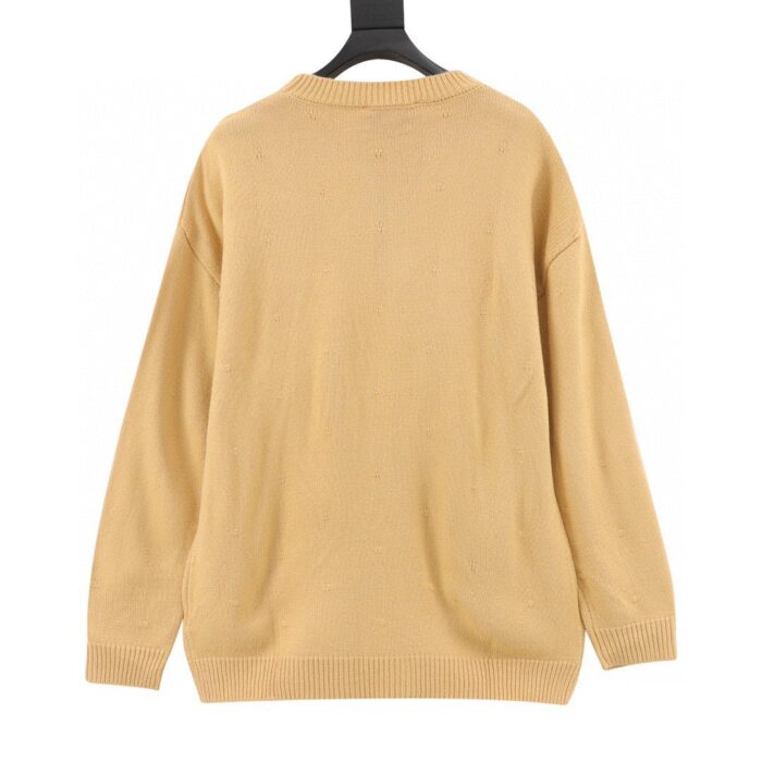 Hoodie - Image 4
