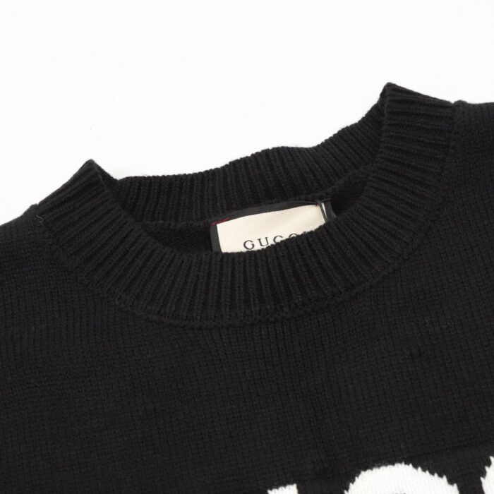 Hoodie - Image 6