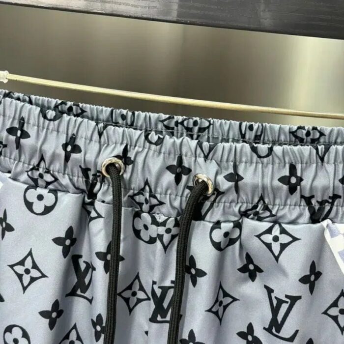 Shorts - Image 3