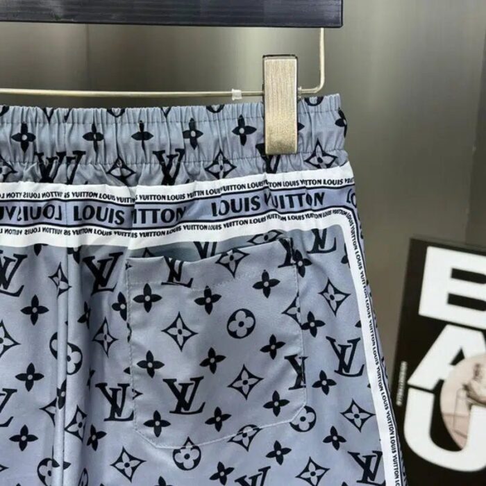 Shorts - Image 4