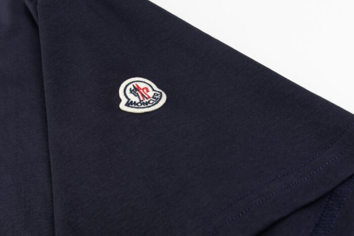 T-shirt - Image 5