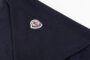 T-shirt - Image 5