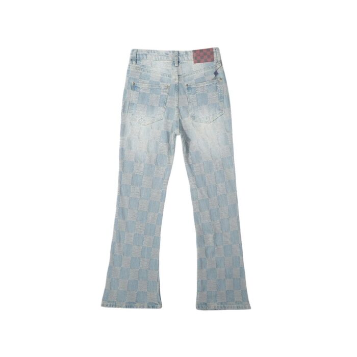 Jeans - Image 2