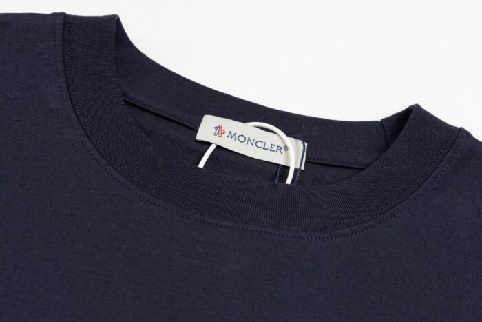 T-shirt - Image 6
