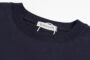 T-shirt - Image 6