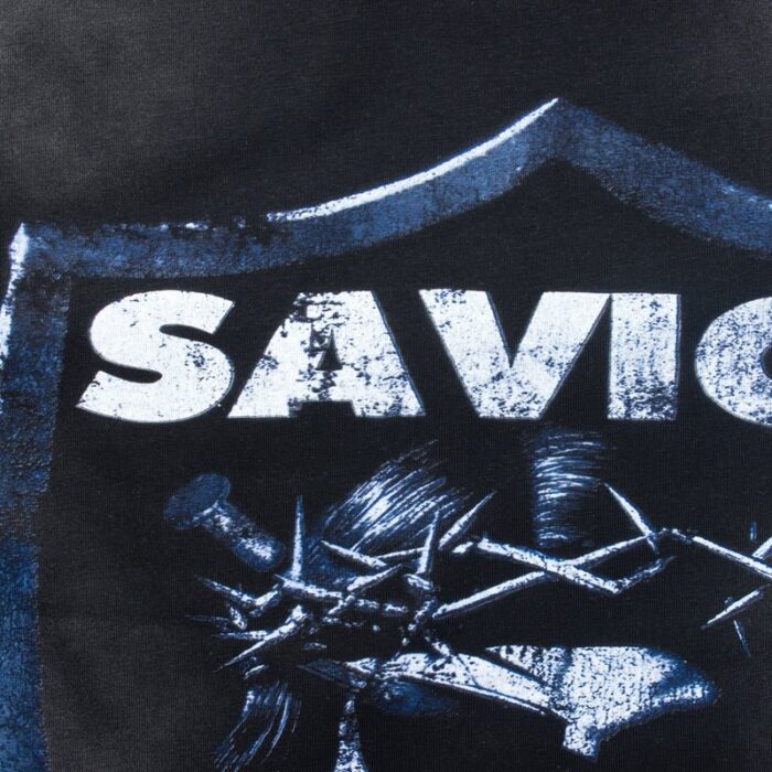 T-shirt - Image 3