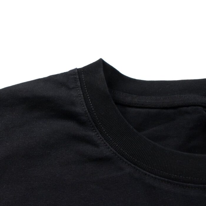 T-shirt - Image 4