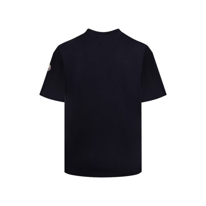 T-shirt - Image 7