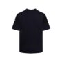 T-shirt - Image 7