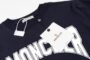 T-shirt - Image 8