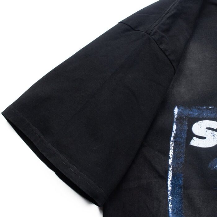 T-shirt - Image 5