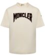 T-shirt - Image 3