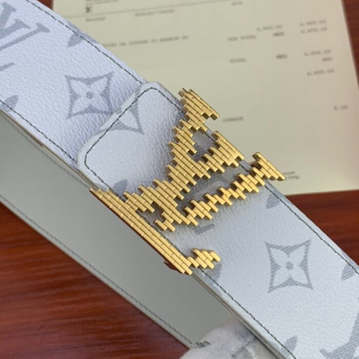 Belt - Image 3
