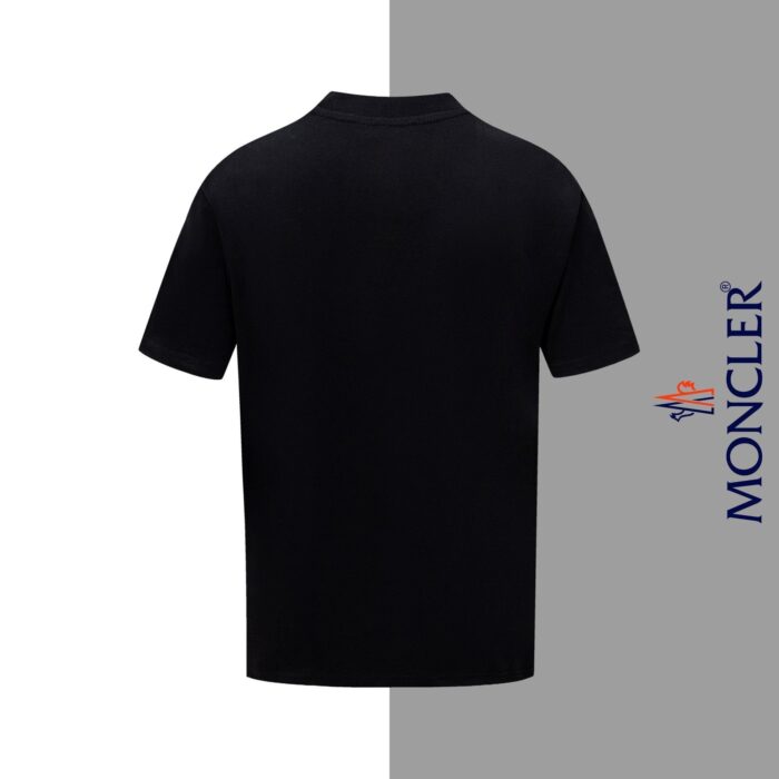 T-shirt - Image 4