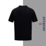 T-shirt - Image 4