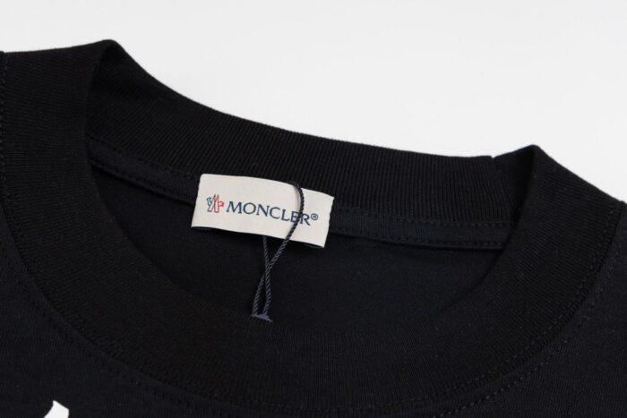 T-shirt - Image 3