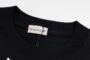 T-shirt - Image 3