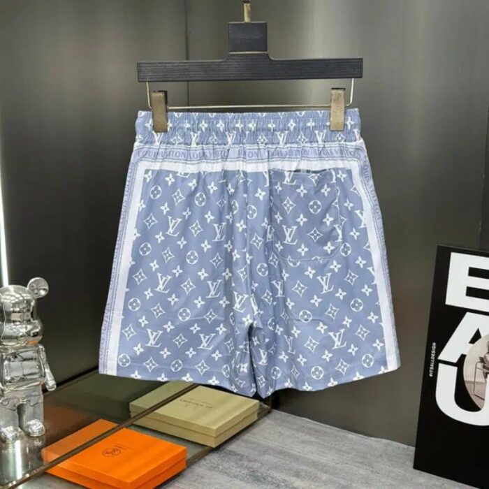Shorts - Image 2