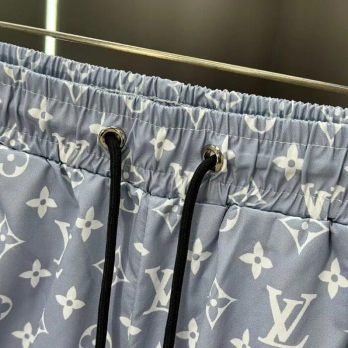 Shorts - Image 3