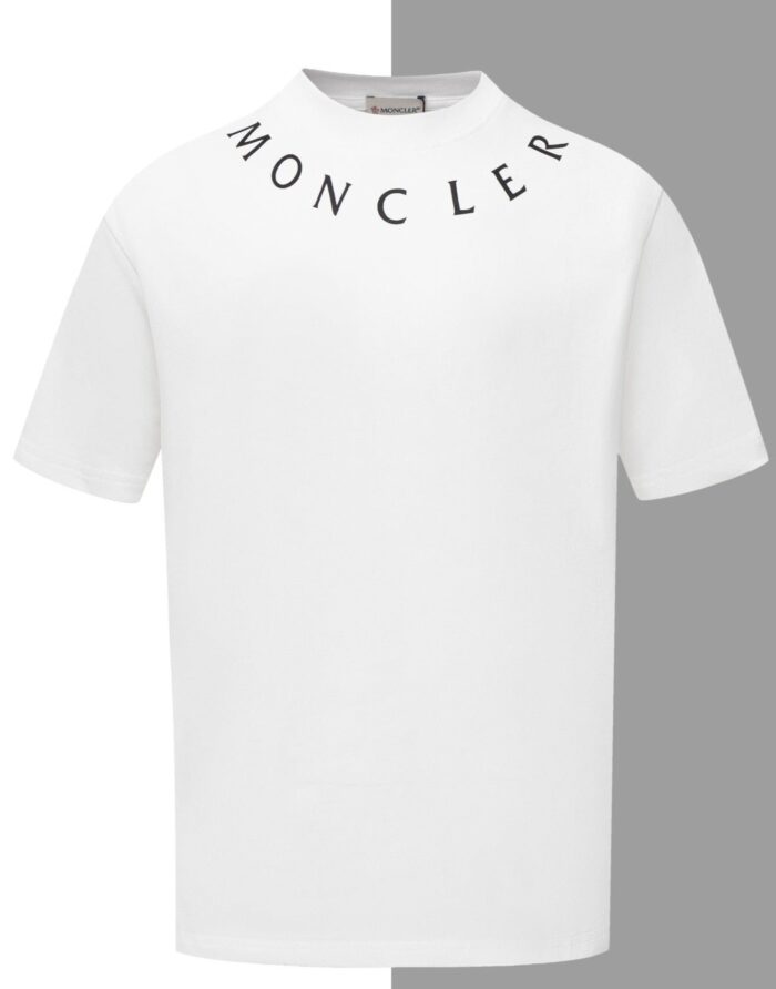 T-shirt - Image 2