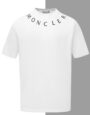 T-shirt - Image 2