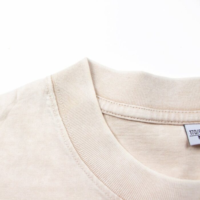 T-shirt - Image 3