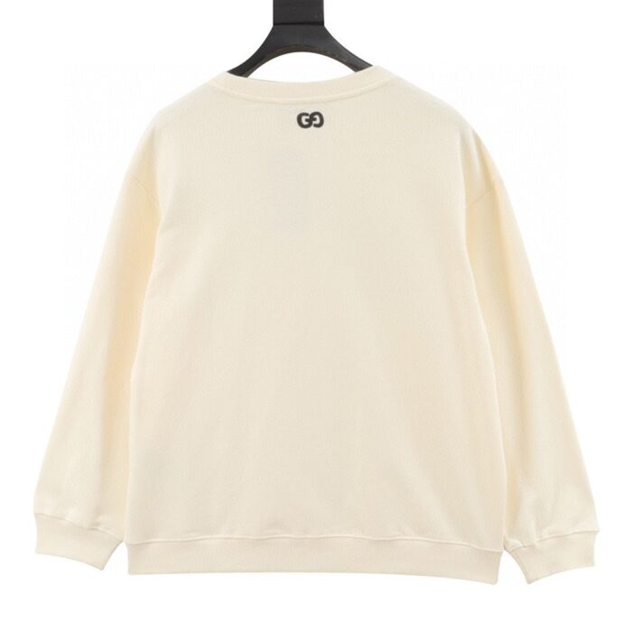 Hoodie - Image 4