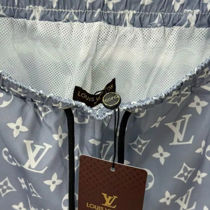 Shorts - Image 5