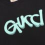 Hoodie - Image 5