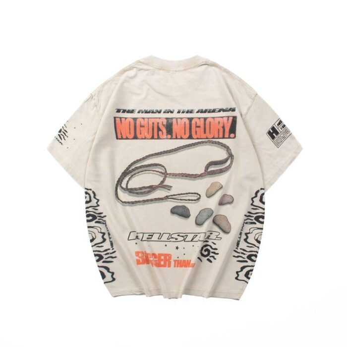 T-shirt - Image 2