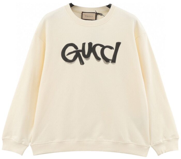 Hoodie - Image 2