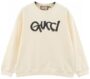 Hoodie - Image 2