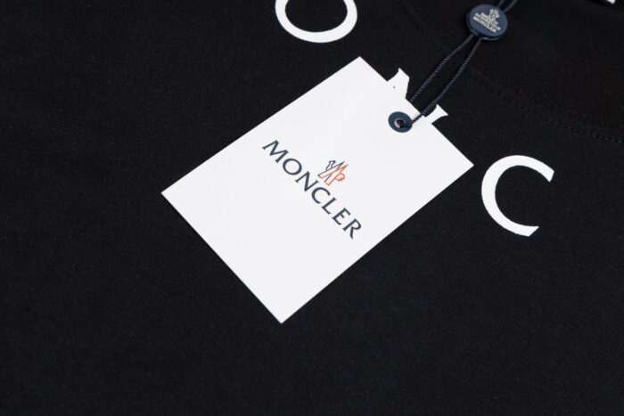 T-shirt - Image 5