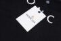 T-shirt - Image 5