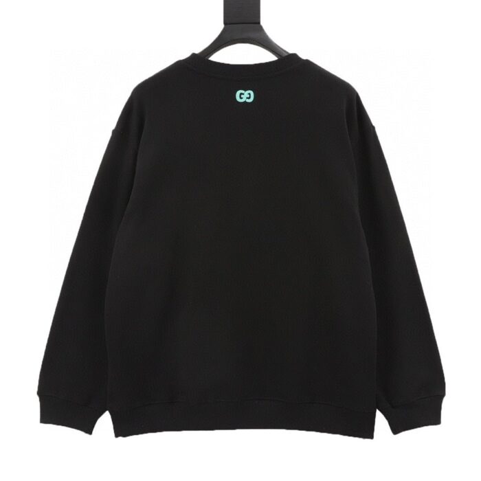 Hoodie - Image 3