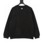 Hoodie - Image 3