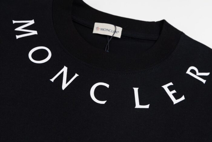 T-shirt - Image 6