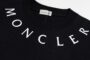 T-shirt - Image 6