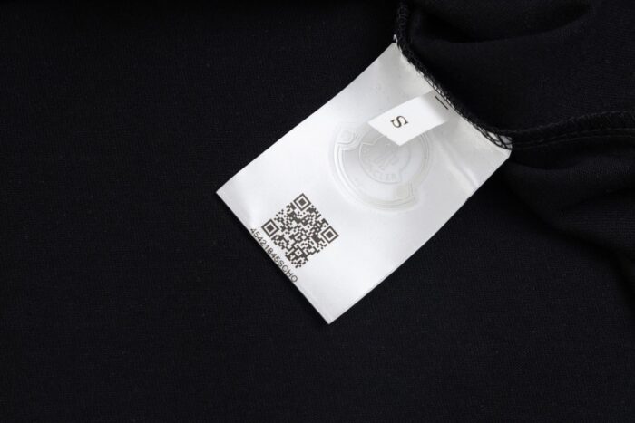 T-shirt - Image 7