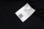 T-shirt - Image 7